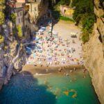 Cosa Vedere a Furore: Tour ed Escursioni