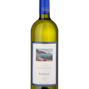 Ravello Bianco 2022