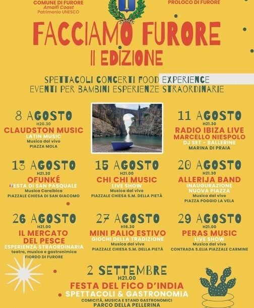 facciamo-futore2